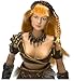 Xena Warrior Princess Amazon Princess Gabrielle Doll