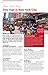 Lonely Planet Best of New York City 2020 4 (Travel Guide)