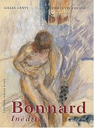 Bonnard