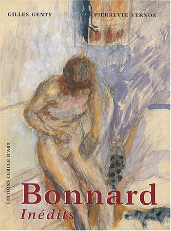 Bonnard