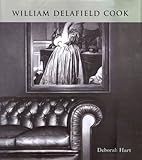Image de William Delafield Cook