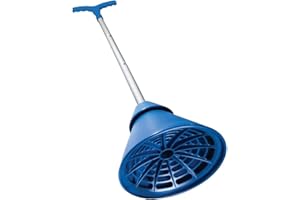 DAYONE GEAR Mobile Washer Portable Clothes Agitator