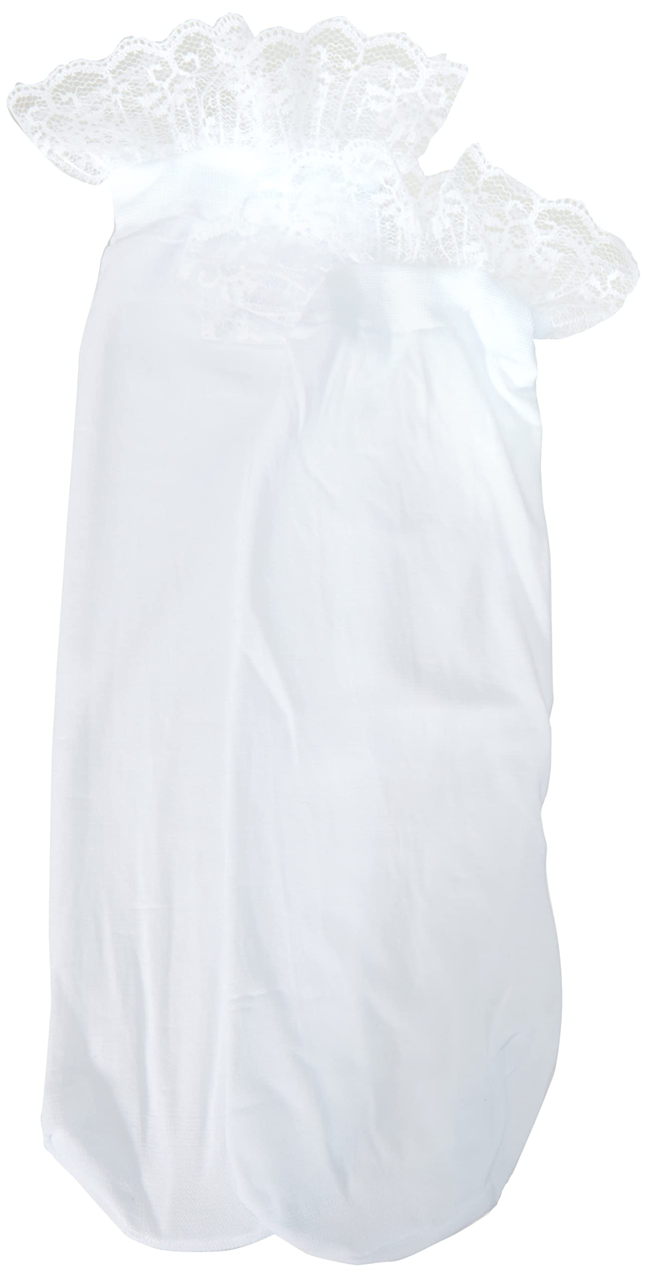 Boland 87851 Lace Socks One Size