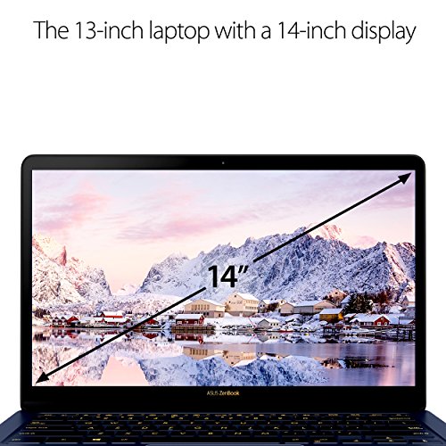 ASUS-ZenBook-3-Deluxe-Ultraportable-Laptop