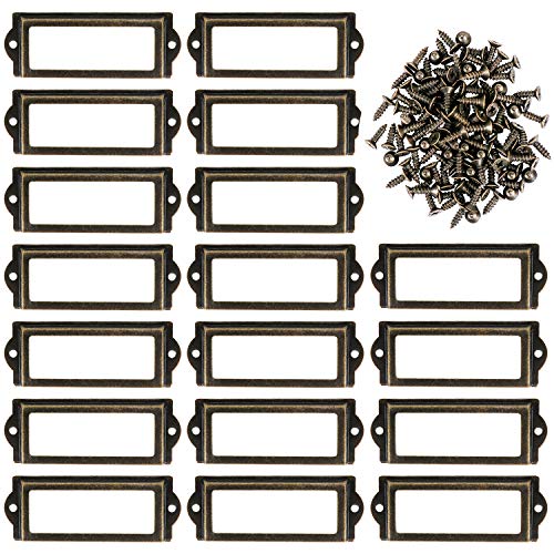 L-3.26 X 1.3" / 83 X 33mm