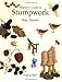 Beginner's Guide to Stumpwork (Beginner's Guide to Needlecraft) by Kay and Michael Dennis