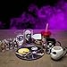 Zak Designs Nightmare Before Christmas 10