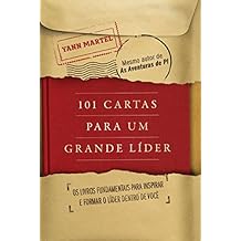 Detalhes sobre o produto