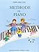 Méthode de piano Volume 1 by 