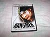 Hangmen [1987 film]
