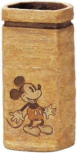 Amazon ディズニー傘立て ミッキーマウス アンブレラスタンド 傘立て オンライン通販