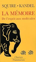 La  mémoire