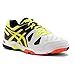 ASICS Men's GEL-Game® 5 Tennis Shoe