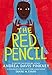 The Red Pencil