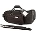 Protec Trumpet PRO Pac Case, Travel Light Series (PB301TL)
