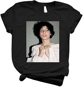 Cool graphic tees Clearance