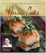 Hawaii Cooks: Flavors from Roy's Pacific Rim Kitchen
