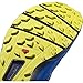 Salomon Sense Ride Running Shoe - Men's