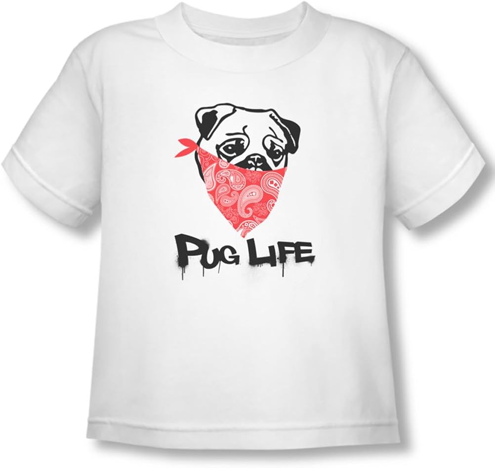 pug merchandise amazon