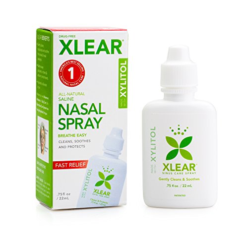 Xlear Nasal Spray - Image 5