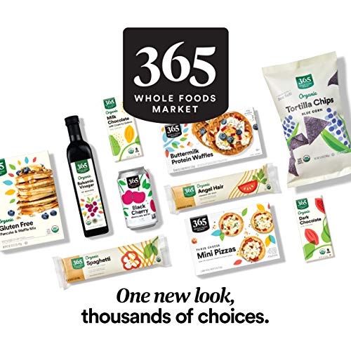 365 BY WHOLE FOODS MARKET, ORGANIC PEANUT BUTTER MINI SANDWICH CRACKERS, 7.5 OUNCE