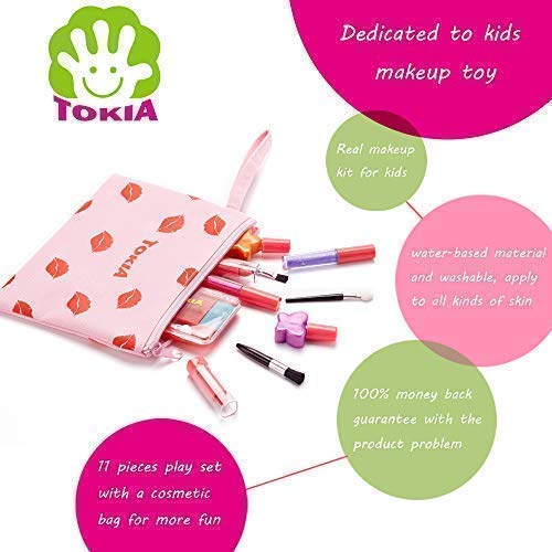 4 Washable+Makeup+Little+Non+Toxic+Cosmetic