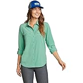 Eddie Bauer Womens Classic