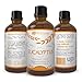 UpNature Eucalyptus Essential Oil – 100% Pure Natural Eucalyptus Oil, 4oz