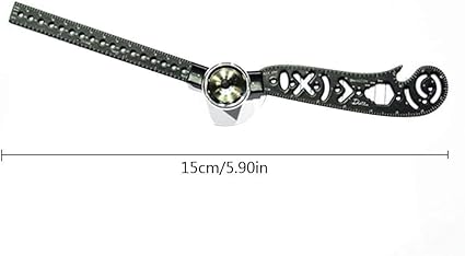 spirograph amazon uk