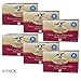 Caprina Fresh Goat's Milk Soap, Original Formula, 110g (3.9oz)