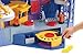 Fisher-Price Imaginext Monsters University Monsters Scare Floor