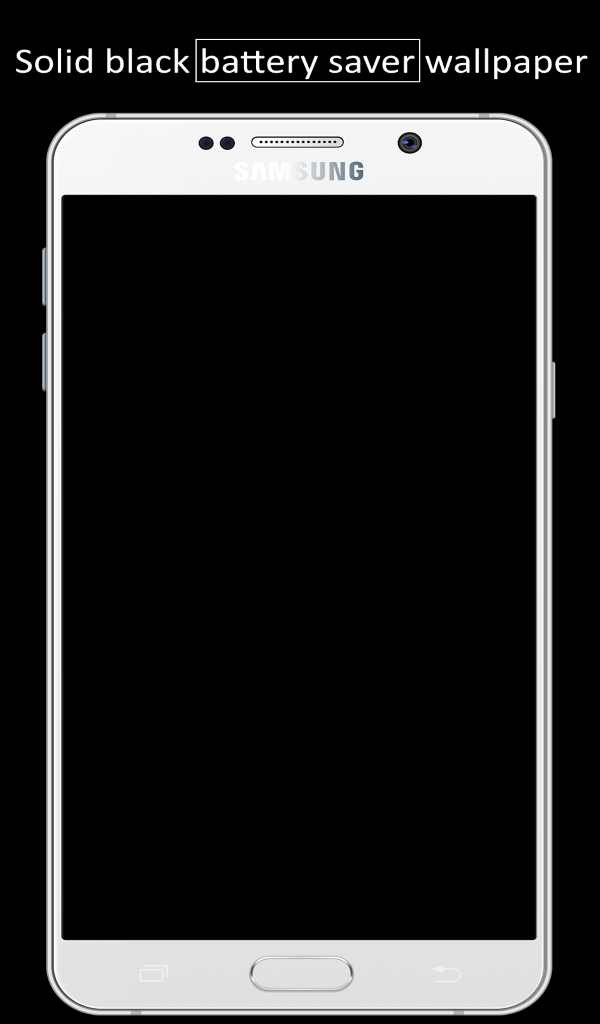 Best Black Wallpapers 🔋Amazon.caAppstore for Android