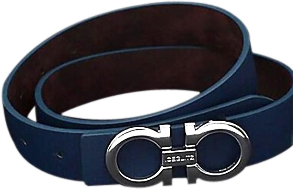 fake designer belts that look real
