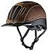 Troxel Low Profile Sierra Western Helmet