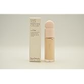 Rare Beauty by Selena Gomez Liquid Touch Brightening Concealer 170W