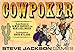 Cowpoker by 