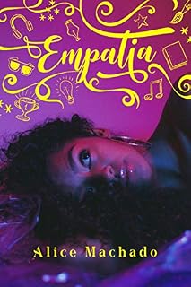 Livro Empatia