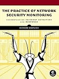 The Practice of Network Security