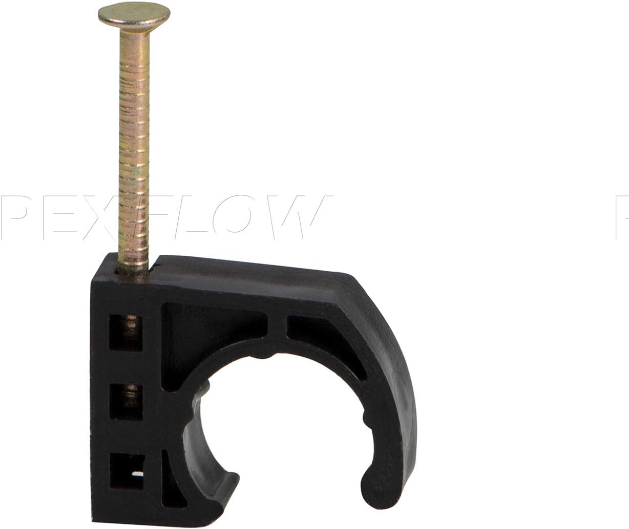 Best Heating Plumbing Supplies