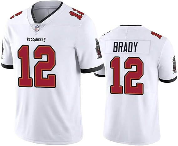 amazon nfl football jerseys