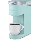 Keurig K-Mini Plus Coffee Maker 