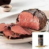 Omaha Steaks 28 oz. Fully Cooked Beef Tenderloin