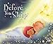 Before You Sleep
