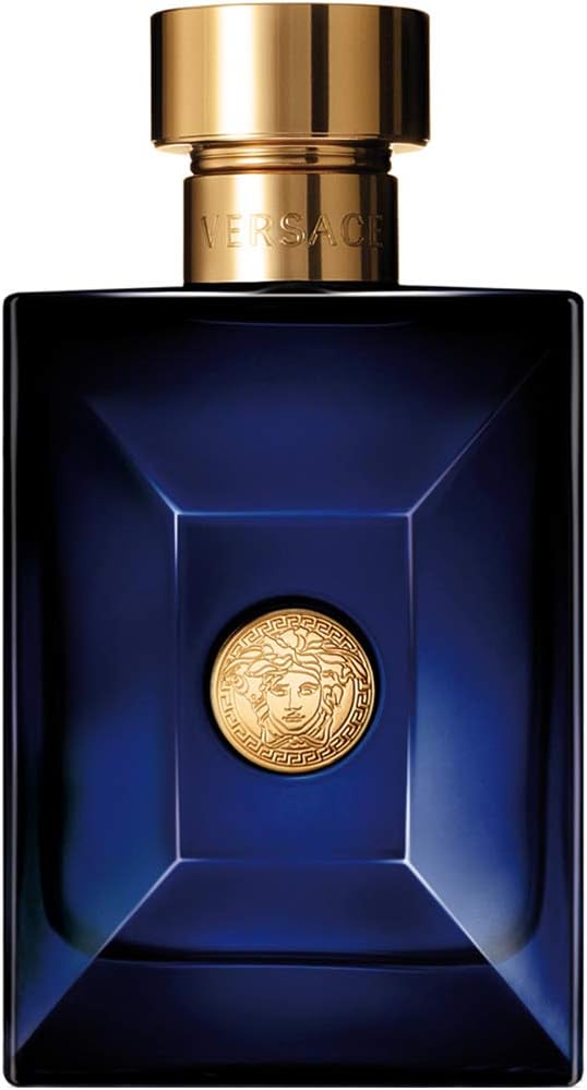 versace dylan blue 100ml price