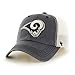 '47 NFL Goosage Closer Stretch Fit Hat