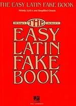 Best of George Lynch Songbook