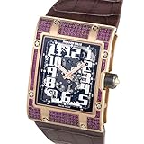 Richard Mille RM 016