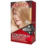 Product image for barcode 309978695707