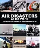 Air Disasters of the World