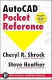AutoCAD Pocket